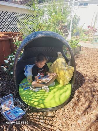 Hogar de Cuidado Infantil Familiar (santa rosa)63807602619267120