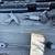 Compound Bow Set Wexford/Uniontown 2 thumbnail