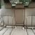 2012 Subaru Outback Premium MD Inspected 12 thumbnail