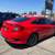 2019 HONDA CIVIC EX SEDAN 4D 12 thumbnail