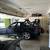 Non operate conventional car top repair %100 satisfaction 1 thumbnail