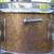 Ludwig Pre Serial 5x14 Jazz Festival Snare Drum in Champagne Sparkle 5 thumbnail