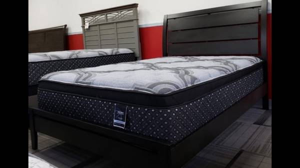 WHOLESALE MATTRESSES: Liquidating These Mattresses! CHECK these out! 1