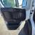 2019 Ram ProMaster Cargo Van Cargo Van High Roof 159quot; WB 15 thumbnail