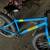 Mongoose fat tire bike 8 thumbnail