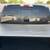 2017 Ford F-250 4x4 4WD F250 Super Duty Lariat LIFTED DIESEL TRUCK  6 7 thumbnail
