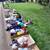 Multi-Family Yard Sale August 23 14 thumbnail