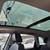 2014 Audi Q5 2.0T quattro Premium Plus AWD 4dr SUV 21 thumbnail