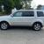 2013 Honda Pilot 4 thumbnail