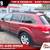 $159/mo - 2014 Subaru Outback 25i Limited AWDWagon 9 thumbnail