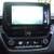 2024 Toyota Corolla LE ONLY 20,000 MILES 18 thumbnail