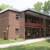 Seth Green Park Senior Apartments 2 thumbnail