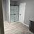Meadow Vista 2 Bedroom/1 Bath 8 thumbnail