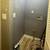 1 BED 1 BATH ADU 2 YEARS OLD.. CLAREMONT SCHOOL DISTRICT 5 thumbnail