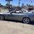 2007 Jaguar 5 thumbnail
