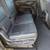 2023 Chevrolet Tahoe Chevy LT SUV 19 thumbnail