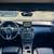 2016 Mercedes-Benz cla-class 4dr sdn cla 250 4matic 19 thumbnail