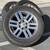 20" wheels OEM Toyota 4Runner rims tires tacoma FJ cruiser 3 thumbnail