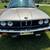 1985 BMW 325e 10 thumbnail