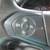 2014 Chevrolet Silverado Crew Cab Work Truck - Automatic/Low Miles!! 14 thumbnail