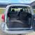 2007 Toyota Rav4 7 thumbnail