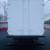 Take a look at this 2017 ISUZU CHEVROLET 5500XD LCF Diesel-brooklyn 9 thumbnail
