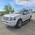 2010 Ford Expedition EL 4WD 3RD Row 1 thumbnail