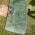 1984 FORD BRONCO WINDSHIELD 3 thumbnail