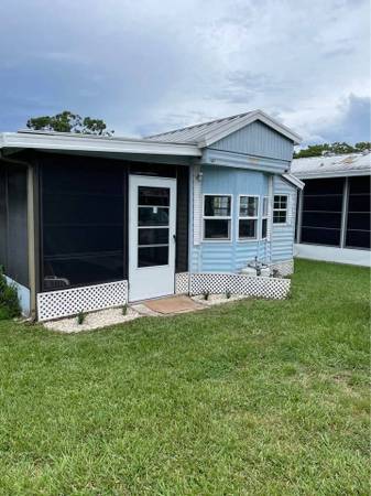 $16,900 / 1br - Move in NOW! (Spring Hill)64178775339395121