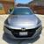 2018 Honda Accord super clean and smooth 24 thumbnail