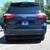 2018 *Toyota* *Sienna* *XLE Automatic Access Seat FWD 7 7 thumbnail
