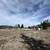 3.45 Acres of River Front Property on Madison River - Redeveloment 5 thumbnail