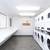The Space You Need, The Comfort You Want 1-Bedroom Apartment Available 7 thumbnail