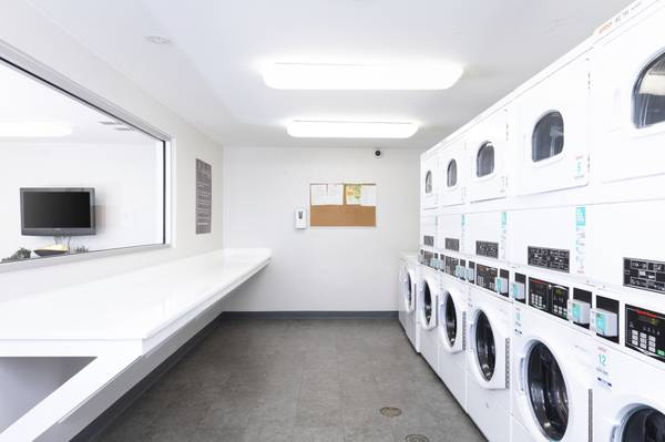 $2,350 / 1br - 648ft2 - Your Ideal 1x1 Living Space – Comfort Meets Convenience! (campbell)63873442336769123
