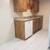 Spacious 2 Bedroom, 1.5 bath townhome 5 thumbnail