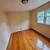 3 bedroom 1 1/2 bathroom 5 thumbnail