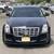 2013 Cadillac CTS 3.0L Luxury 4dr Sedan 2 thumbnail