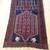 Oriental Rug - Hand Made 2 thumbnail