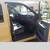 2001 FORD F350 SD CREW CAB FLAT BED,UTILITY TRUCK 14 thumbnail