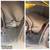 M2 Auto Body and Paint Repair 9 thumbnail