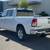 2019 RAM 1500 4x4 4WD Big Horn  TRUCK LEVEL 2 DODGE RAM 1500  RAM Truc 6 thumbnail