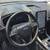 2024 Ford Edge AWD All Wheel Drive SEL SUV 10 thumbnail