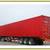 20' & 40' CARGO SHIPPING STORAGE CONTAINER - CONEX CONTAINERS FOR SALE 7 thumbnail
