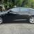 2013 Kia Optima - Financing Available! 4 thumbnail