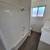 1 Bedroom Apartment 10 thumbnail