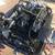 Mercruiser 3.0L/181ci complete engine, Hours: 220 **** 13 thumbnail