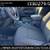 2023 JEEP GLADIATOR Sport 15 thumbnail