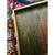 Mid Century Mixed Media Art Industrial Organic "Sun" 5 thumbnail