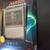 Sealed *Mint* Magic the Gathering Cards 8 thumbnail