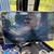 Rippa R32 PRO Cabbed 7k Excavator w/WARRANTY! / AC / HEAT 16 thumbnail